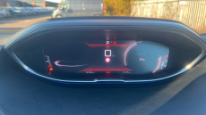 Peugeot 5008 1.6 PureTech 180 GT 5dr EAT8 Petrol Estate